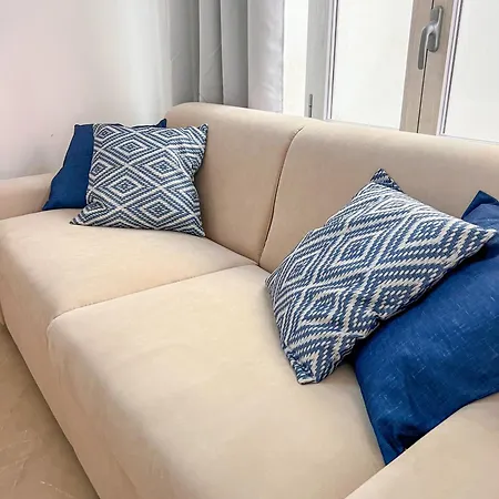 Serenas Hébergement de vacances *