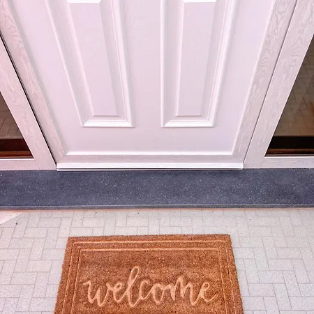 Serenas Hébergement de vacances Capri