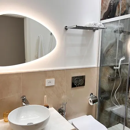 Serenas Сasa de vacaciones