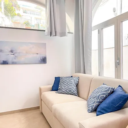 Serenas Casa vacanze *