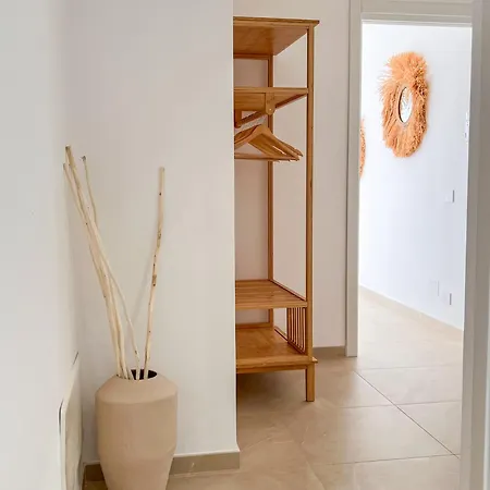 Serenas Casa vacanze Capri