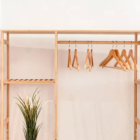 Сasa de vacaciones Serenas