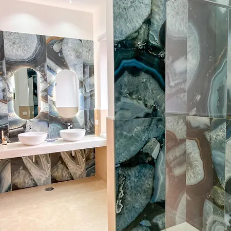 Сasa de vacaciones Serenas *