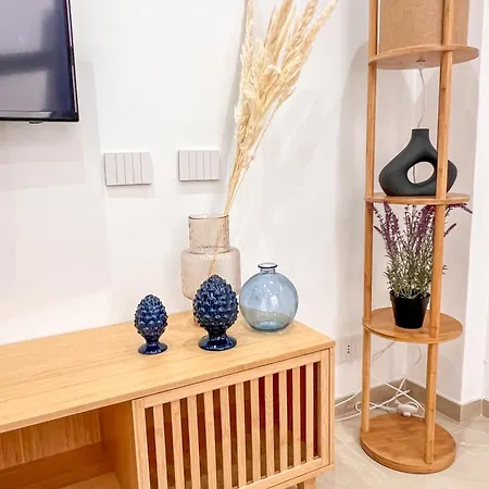 Serenas Casa vacanze