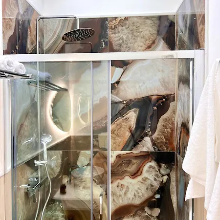 Casa vacanze Serenas *